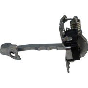 Renault Laguna 3 Kapı Gergisi Ön Arka Sağ Sol 804310001R
