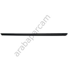 Renault R19 Ön Kapı Bandı Sağ 7702253080