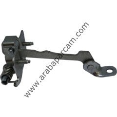 Renault Laguna 1 Ön Kapı Gergisi 7700424784