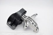 Renault Megane 4 Motor Takozu 113757824R