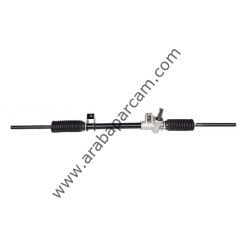 RENAULT EXPRESS 90 DİREKSİYON KUTUSU 7701466485