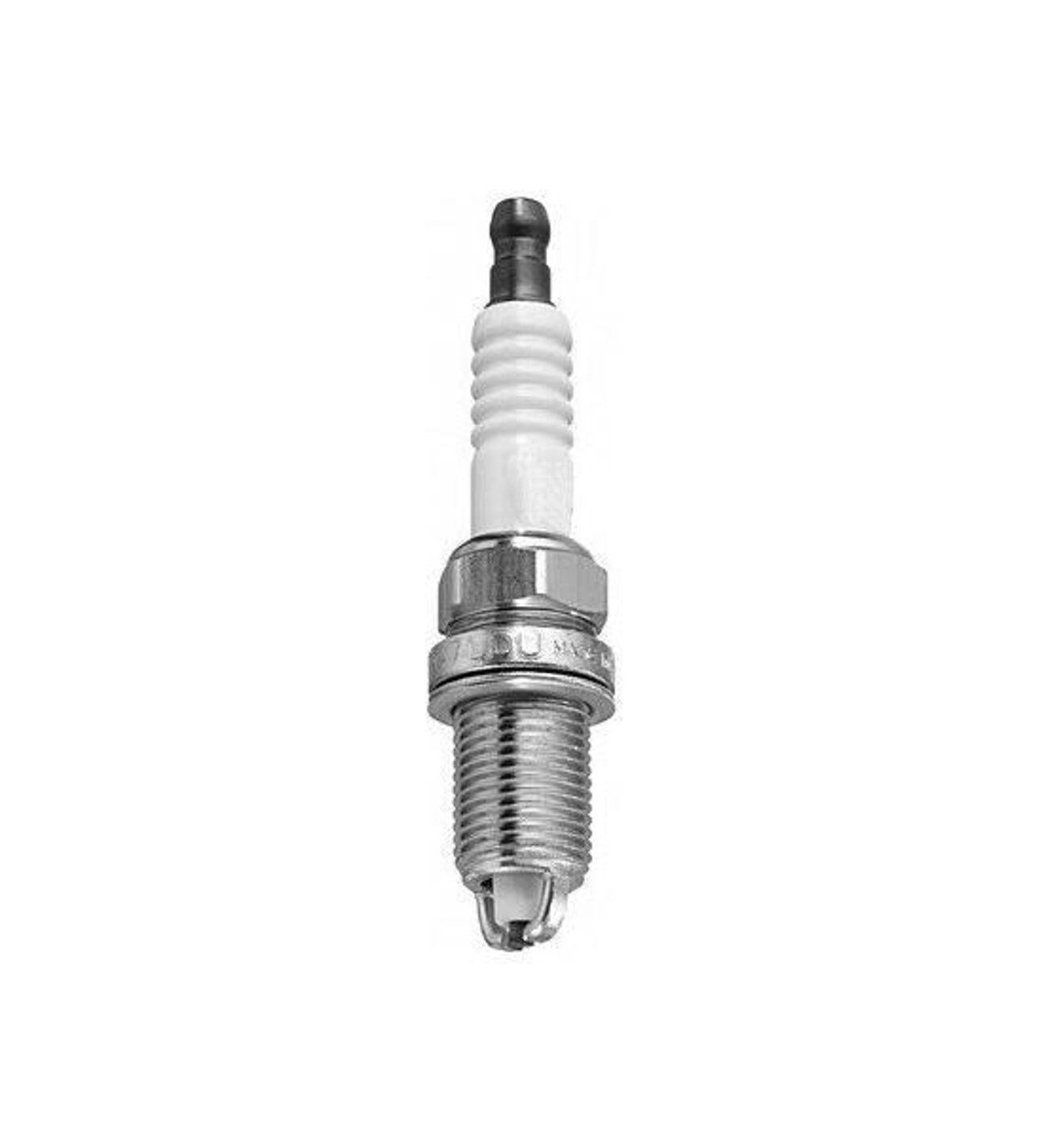 Renault R11 Flash-R21 Maneger Buji 8671004048