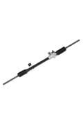 Renault R9-R11 Direksiyon Kutusu Eski Model 7701463999