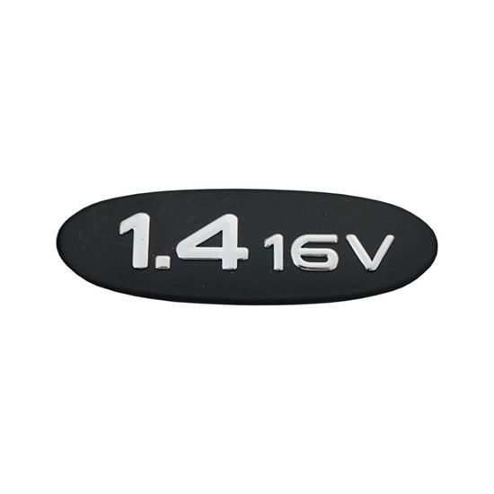 Renault Clio 2 1.4 16V Monogram 7700438090