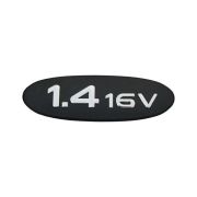 Renault Clio 2 1.4 16V Monogram 7700438090
