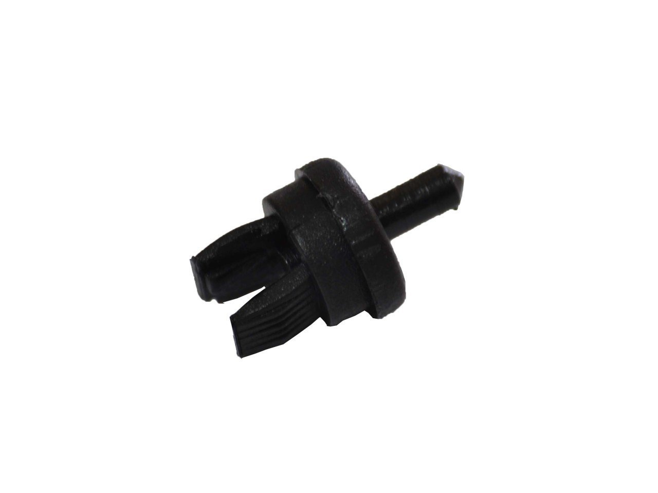 Renault Scenic, 2 Laguna 2 Megane 2 Arka Raf Klipsi 7705099001