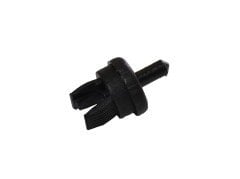 Renault Scenic, 2 Laguna 2 Megane 2 Arka Raf Klipsi 7705099001