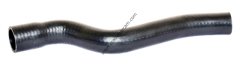 PEUGEOT RADYATOR UST HORTUMU 307 1.6 HDİ 1343.GK