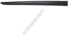 Renault Clio III-3 Arka Kapı Bandı Sol 7701476428