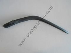 Renault Clio Silecek Kolu Arka 96-98 7711130021