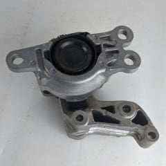 Renault Kadjar 1.6 Dci Sağ Üst Motor Takozu 112104BE0B