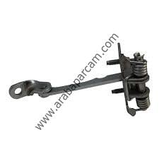 Renault Megane 1 Arka Kapı Gergisi 7700828428