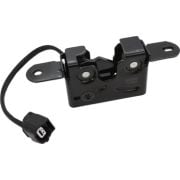 Renault Fluence - 2010 2016 - Kaput Kilidi 656010010R