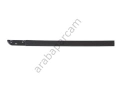 Renault Megane, 2 - II Ön Kapı Bandı Çıtası Sol 7701475247