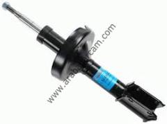 Renault Kango Arka Amortisör Uzun Tip 8200675682