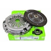 Peugeot 206-207-307-308 Citröen C2-C3-C4 Debriyaj Seti 1.6 16V 2050.R3