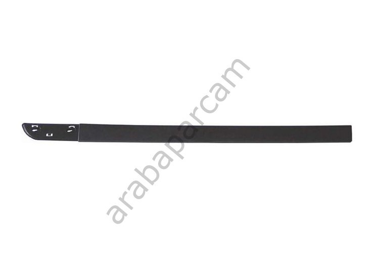 Mais Megane 2 - II Ön Kapı Bandı Çıtası Sağ 7701475248