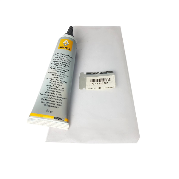 Sıvı Conta Loctite 7711427907