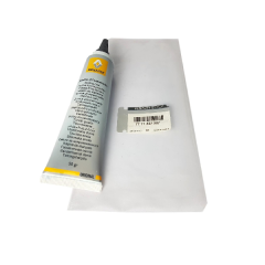 Sıvı Conta Loctite 7711427907