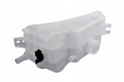 Peugeot Partner, Berlingo 1.9 Dizel Yedek Su Deposu 2003-2008 1323.23