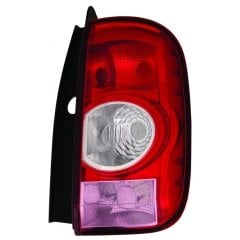 Dacia Duster, Arka Stop Lambası Sağ 265500033R