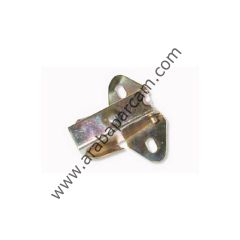 Renault R12 Bagaj Kilidi 7702128050