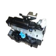 Yerli Kango Sürgülü Kapı Kilidi Sol Motorlu 8200051735