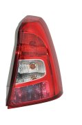 Dacia Logan, Stop Lambası Sağ 8200744759