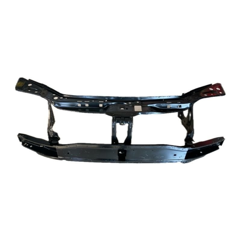 Renault Clio 2 Ön Panel (1998-2003) 7752295049