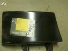 Renault Arka Panel Sol Parça Megane 7750834218