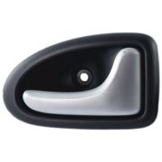 Renault Clio 2 Sağ Kapı Krom İç Açma Kolu 8200641126