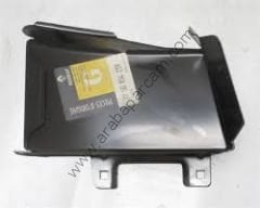 Renault Arka Panel Sağ Parça Megane 95-03 7750834219