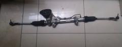 Renault Clio 2 Direksiyon Kutusu Elektrikli 8200891307-8200891308