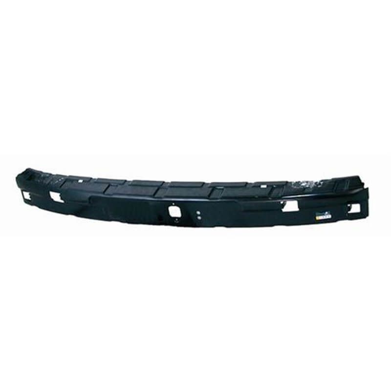 RENAULT LAGUNA I FAZ II ÖN TAMPON DEMİRİ ORTA U SAÇ 7751419769