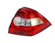 Yerli MEGANE 2 SAĞ STOP LAMBASI 8200142681