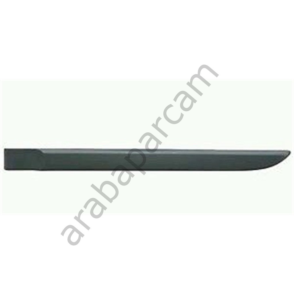 Yerli Megane 2 Arka Kapı Bandı Sağ 7701477639