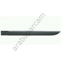 Yerli Megane 2 Arka Kapı Bandı Sağ 7701477639