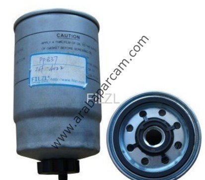 RENAULT R9 MAZOT FİLTRESİ 7700700092