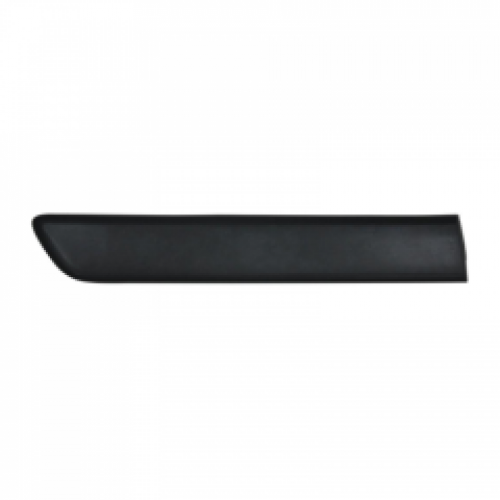 Renault Kango 2003-2008 Arka Kapı Çıtası Bandı Sağ 8200389360