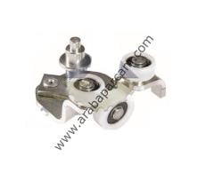 Peugeot Boxer 3 / Ducato 3 / Jumper 3 Sağ Sürgülü Kapı Üst Mekanizması 9033.V3