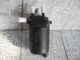 Renault Megane 2 Laguna 2  Mazot Filitresi 1.9 Disel 8200416943