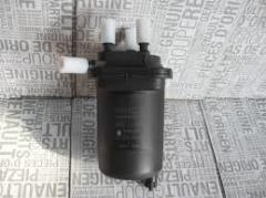 Renault Megane 2 Laguna 2  Mazot Filitresi 1.9 Disel 8200416943