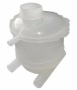 Renault R11 R19 R21 Experess Radyatör Yedek Su Bidonu 7701203218-7701203219