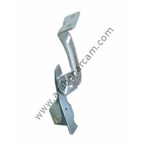 Renault Kango Kaput Menteşesi Ayağı Sol 7782200778
