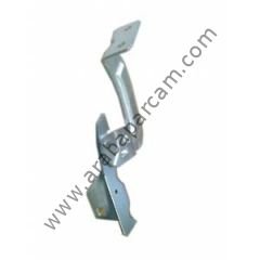 Renault Kango Kaput Menteşesi Ayağı Sol 7782200778