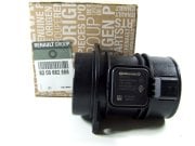 Renault Fluence Megane 3 Hava Filtre Debimetresi 8200682558