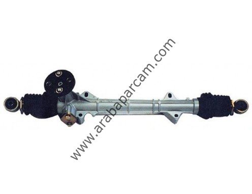 Renault R12 YM Direksiyon Kutusu Komple 7700556737