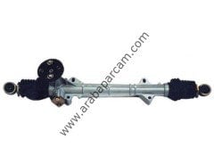 Renault R12 YM Direksiyon Kutusu Komple 7700556737
