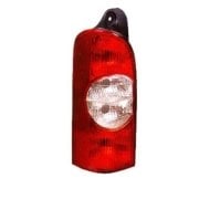 Renault Master, 2 Stop Lambası Komple Sol 8200171472