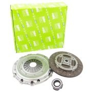 Renault R21 Concorde Debriyaj Seti 2.0 Motor 7701464044